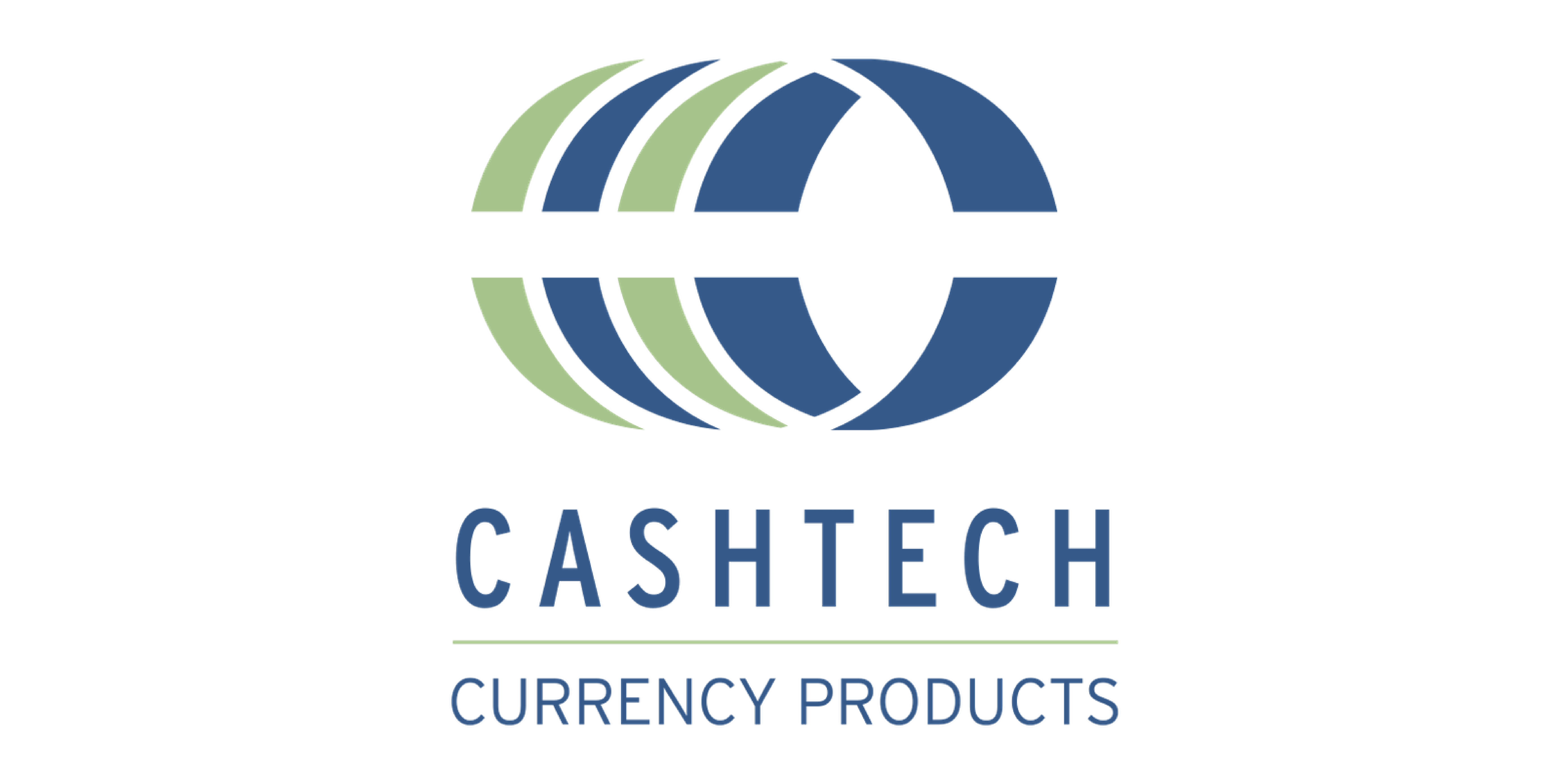 CashTech Logo