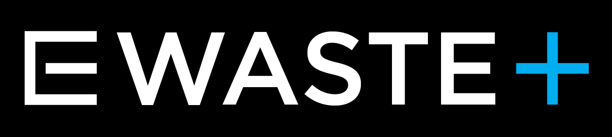 EWASTE Logo
