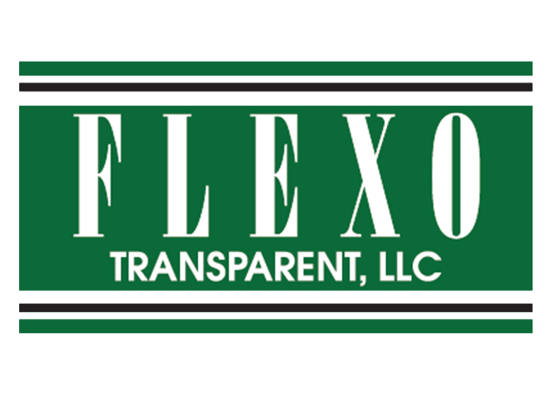 Flexo Logo