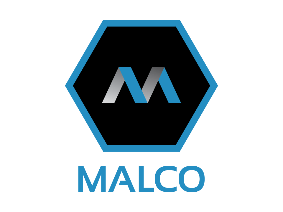 Malco Logo