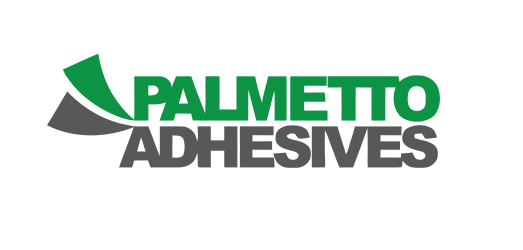 Palmetto Logo
