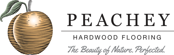 Peachey Logo