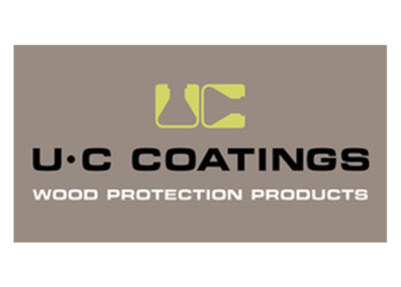 UCC Logo